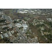 Everett - Paine/Everett Mall 2004