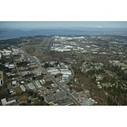 Everett - Paine/Everett Mall 2004