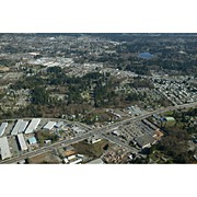 Everett - Paine/Everett Mall 2004