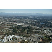 Everett - Paine/Everett Mall 2004