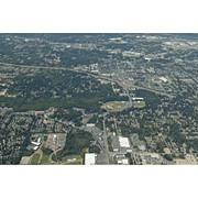 Everett - Silver Lake / South East 2004