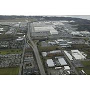 Everett - South/Seaway 2004