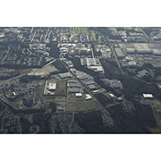 Everett - South/Seaway 2004