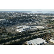 Everett - Paine/Everett Mall 2005