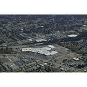 Everett - Paine/Everett Mall 2005