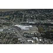 Everett - Paine/Everett Mall 2005