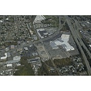 Everett - Paine/Everett Mall 2005