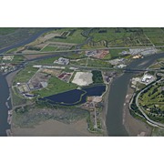 Everett - Central 2005