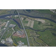 Everett - Central 2005