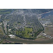 Everett - Central 2005