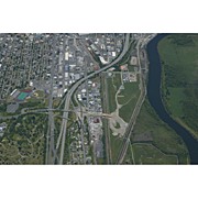 Everett - Central 2005