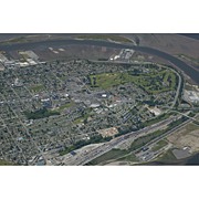 Everett - Central 2005