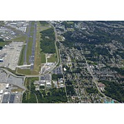 Everett - Paine/Everett Mall 2005