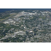 Everett - Paine/Everett Mall 2005