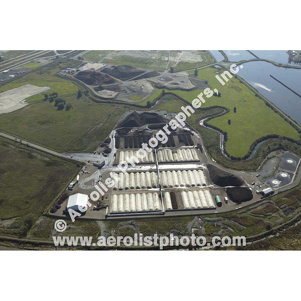 Everett - Central 2006