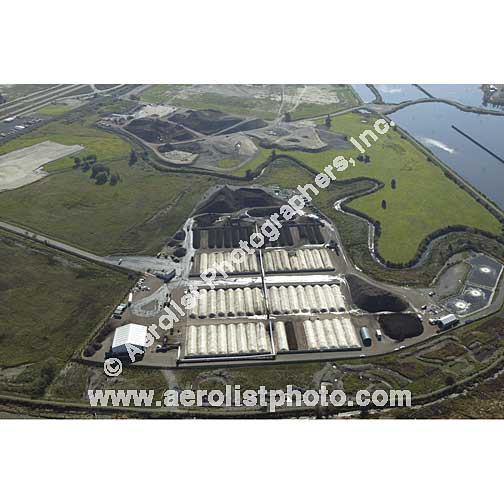 Everett - Central 2006