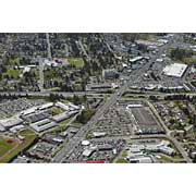 Everett - South / Seaway 2006