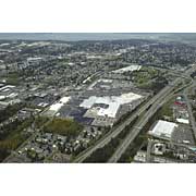 Everett - Paine / Everett Mall 2006