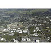 Everett - South / Seaway 2006