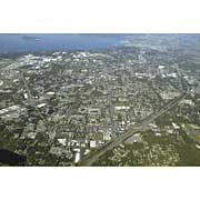 Everett - Paine / Everett Mall 2006