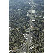 Everett - Paine / Everett Mall 2006