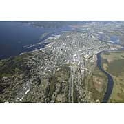 Everett-Silver Lake/South East 2006