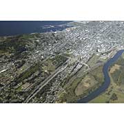 Everett-Silver Lake/South East 2006