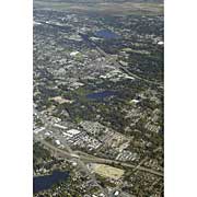 Everett - Paine / Everett Mall 2006