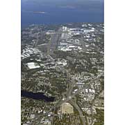 Everett - Paine / Everett Mall 2006