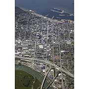 Everett - Central 2007