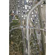 Everett - Central 2008