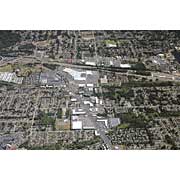 Everett - Paine / Everett Mall 2008