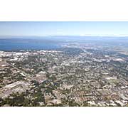 Everett - Paine / Everett Mall 2014