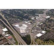 Everett - Paine / Everett Mall 2015