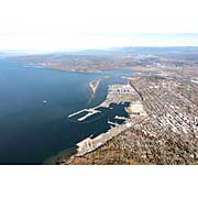 Everett - Central 2019