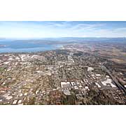 Everett - Paine / Everett Mall 2019