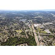 Everett - Silver Lake / South East 2020