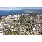 Everett - Paine / Everett Mall 2020