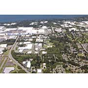 Everett - Paine / Everett Mall 2020