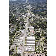 Everett - Paine / Everett Mall 2020