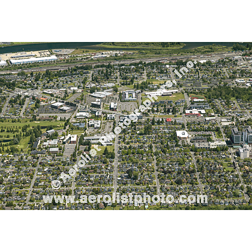 Everett - Central 2024