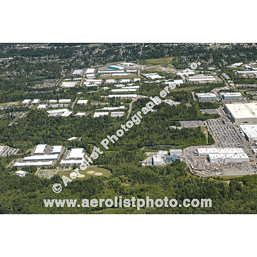 Everett - South / Seaway 2024