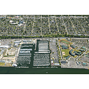 Everett - Central 2024