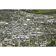 Everett - Central 2024