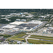 Everett - Paine / Everett Mall 2024