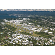 Everett - Paine / Everett Mall 2024