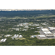 Everett - South / Seaway 2024