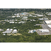 Everett - South / Seaway 2024