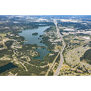 Fort Lewis - North 2022