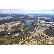 Fort Lewis - North 2022